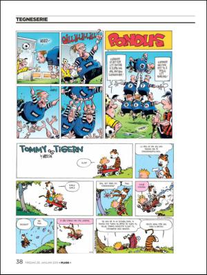 aftenbladet_pluss-20130125_000_00_00_038.pdf