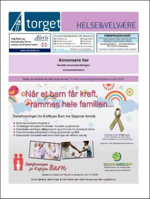 aftenbladet_pluss-20130125_000_00_00_039.pdf