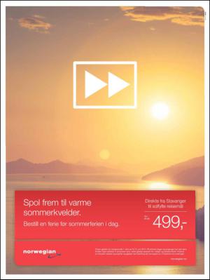 aftenbladet_pluss-20130125_000_00_00_040.pdf