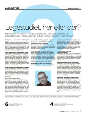 aftenbladet_pluss-20130201_000_00_00_003.pdf