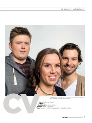 aftenbladet_pluss-20130201_000_00_00_005.pdf