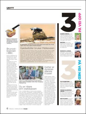 aftenbladet_pluss-20130201_000_00_00_006.pdf