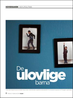 aftenbladet_pluss-20130201_000_00_00_008.pdf