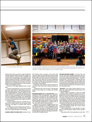 aftenbladet_pluss-20130201_000_00_00_011.pdf