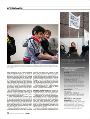 aftenbladet_pluss-20130201_000_00_00_012.pdf