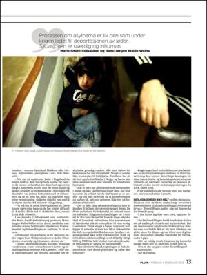 aftenbladet_pluss-20130201_000_00_00_013.pdf