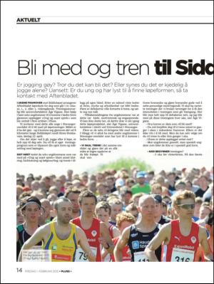 aftenbladet_pluss-20130201_000_00_00_014.pdf