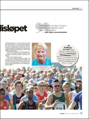 aftenbladet_pluss-20130201_000_00_00_015.pdf