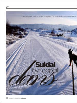 aftenbladet_pluss-20130201_000_00_00_016.pdf