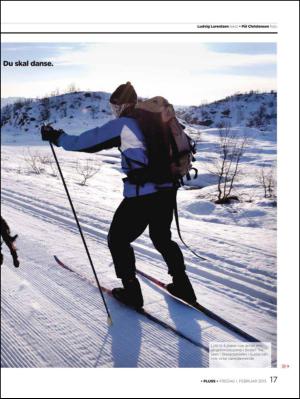 aftenbladet_pluss-20130201_000_00_00_017.pdf