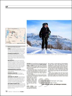 aftenbladet_pluss-20130201_000_00_00_018.pdf