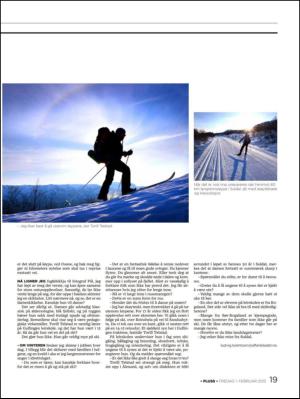 aftenbladet_pluss-20130201_000_00_00_019.pdf