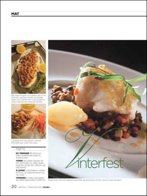 aftenbladet_pluss-20130201_000_00_00_020.pdf