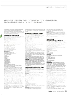 aftenbladet_pluss-20130201_000_00_00_021.pdf