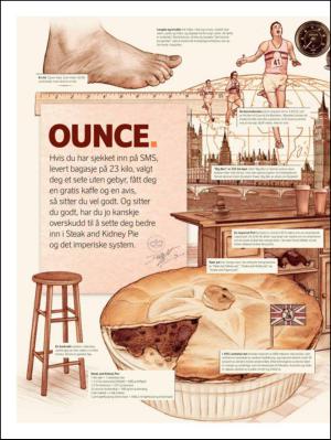 aftenbladet_pluss-20130201_000_00_00_024.pdf