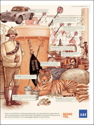 aftenbladet_pluss-20130201_000_00_00_025.pdf