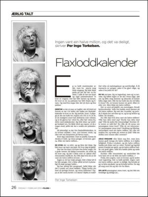 aftenbladet_pluss-20130201_000_00_00_026.pdf