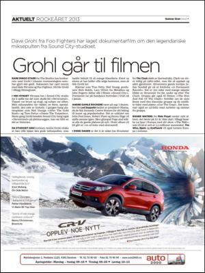 aftenbladet_pluss-20130201_000_00_00_027.pdf