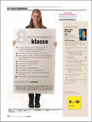 aftenbladet_pluss-20130201_000_00_00_028.pdf