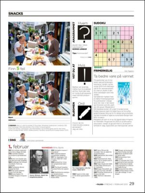 aftenbladet_pluss-20130201_000_00_00_029.pdf
