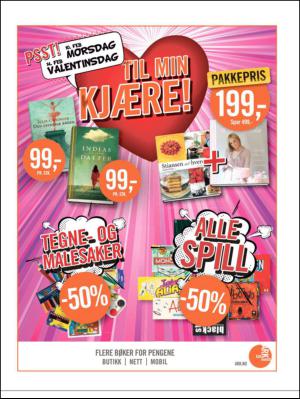 aftenbladet_pluss-20130201_000_00_00_031.pdf