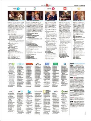 aftenbladet_pluss-20130201_000_00_00_034.pdf