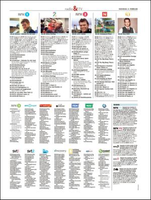 aftenbladet_pluss-20130201_000_00_00_035.pdf