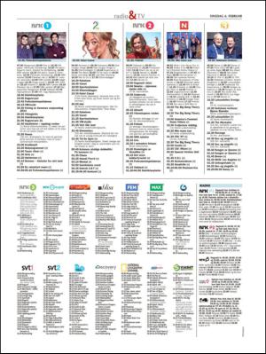 aftenbladet_pluss-20130201_000_00_00_037.pdf