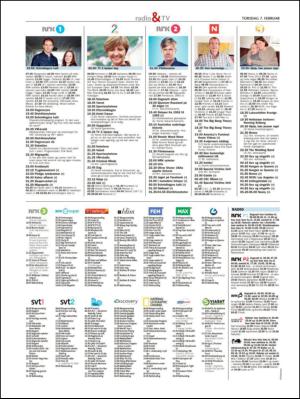 aftenbladet_pluss-20130201_000_00_00_038.pdf