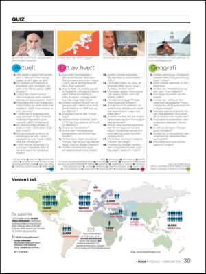 aftenbladet_pluss-20130201_000_00_00_039.pdf