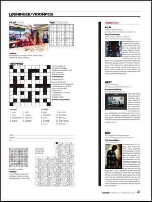 aftenbladet_pluss-20130201_000_00_00_041.pdf