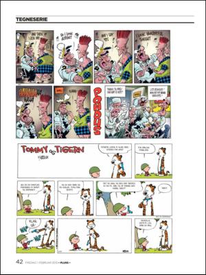 aftenbladet_pluss-20130201_000_00_00_042.pdf