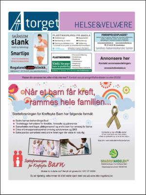 aftenbladet_pluss-20130201_000_00_00_043.pdf