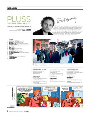 aftenbladet_pluss-20130208_000_00_00_002.pdf