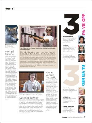 aftenbladet_pluss-20130208_000_00_00_003.pdf