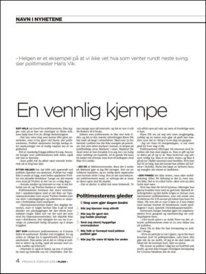aftenbladet_pluss-20130208_000_00_00_004.pdf