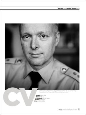 aftenbladet_pluss-20130208_000_00_00_005.pdf