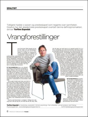 aftenbladet_pluss-20130208_000_00_00_006.pdf