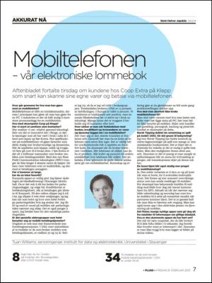 aftenbladet_pluss-20130208_000_00_00_007.pdf