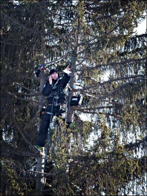 aftenbladet_pluss-20130208_000_00_00_008.pdf