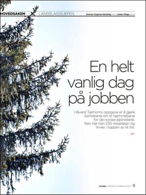 aftenbladet_pluss-20130208_000_00_00_009.pdf