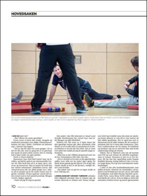 aftenbladet_pluss-20130208_000_00_00_010.pdf