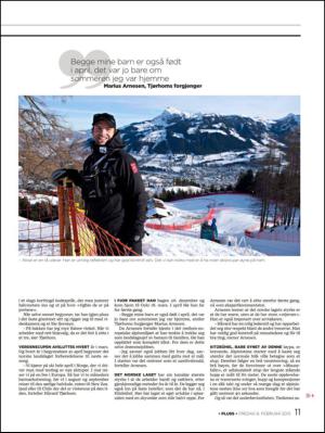 aftenbladet_pluss-20130208_000_00_00_011.pdf