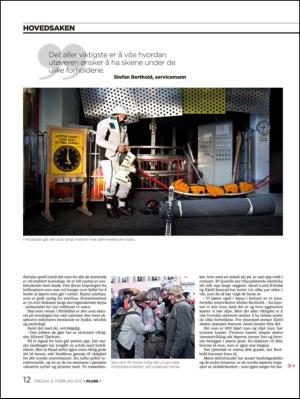 aftenbladet_pluss-20130208_000_00_00_012.pdf