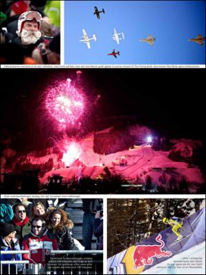 aftenbladet_pluss-20130208_000_00_00_013.pdf