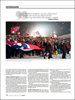 aftenbladet_pluss-20130208_000_00_00_014.pdf