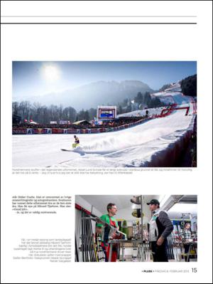 aftenbladet_pluss-20130208_000_00_00_015.pdf