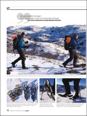 aftenbladet_pluss-20130208_000_00_00_016.pdf