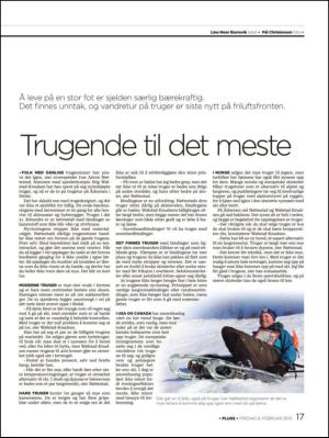aftenbladet_pluss-20130208_000_00_00_017.pdf
