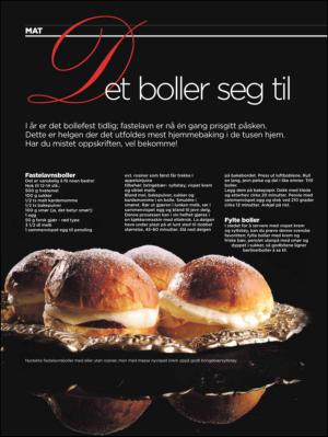 aftenbladet_pluss-20130208_000_00_00_018.pdf